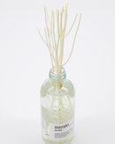 Meraki - Duftfrisker, Timber haze, 240 ml