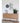 House Nordic - Kyoto Skænk, egefiner, B150xD40xH74 cm