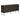 House Nordic - Kyoto Skænk, egefiner smoked, B150xD40xH74 cm - Bolig og Haven
