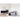 House Nordic - Kyoto Skænk, egefiner smoked, B150xD40xH74 cm - Bolig og Haven