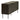 House Nordic - Kyoto Skænk, egefiner smoked, B150xD40xH74 cm - Bolig og Haven