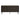 House Nordic - Kyoto Skænk, egefiner smoked, B150xD40xH74 cm - Bolig og Haven