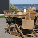 Parade Mulepose fra House Nordic i natur - billede 3
