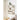 Lanciano Vægreol fra House Nordic i beige - billede 4