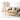 Lanciano Vægreol fra House Nordic i beige - billede 5