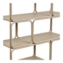 Lanciano Vægreol fra House Nordic i beige - billede 3