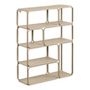 Lanciano Vægreol fra House Nordic i beige
