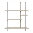 Rieti Reol fra House Nordic i sand