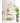 Rieti Reol fra House Nordic i sand - billede 4