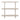 Rieti Reol fra House Nordic i sand