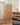 Nordal - BALI rumdeler i rattan og flet – natur – B130 × D3 × H180 cm
