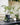 Nordal - GALOA plantekrukke, S - antracit - Bolig og Haven