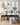 Nordal - EMS skrivebord med 2 skuffer, L – sort – L179 × B90 × H77 cm