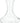 Vinkaraffel i glas – 1400 ml - Bolig og Haven