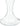 Vinkaraffel i glas – 1400 ml - Bolig og Haven