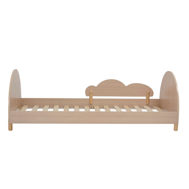 Bloomingville - MINI Charli Bed, Brun, MDF