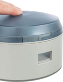 Trixie - Dog Activity Buzzer, plast Ø14 cm