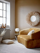 Bloomingville - Cher Sidebord, Natur, Metal