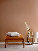 Bloomingville - Cher Sidebord, Natur, Metal