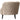 SARA LOUNGE ARMCHAIR LEFT VELVET KHAKI