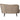 SARA LOUNGE ARMCHAIR RIGHT VELVET KHAKI