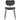 LINK DINING CHAIR BROWN/GREY