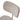 LINK DINING CHAIR SAND
