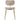 LINK DINING CHAIR SAND