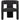TIWA ARMCHAIR BOUCLE DARK GREY