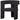 TIWA ARMCHAIR BOUCLE DARK GREY