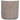 ATTY SWIVEL ARMCHAIR VELVET SAND