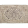 ERIC RUG MULTICOLOR 170x240CM