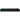 JOEP UNDERBED DRAWER PINE BLACK [fsc]