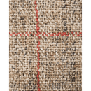 House Doctor - Gulvtæppe, Atur, Multi 60x90 cm