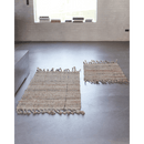 House Doctor - Gulvtæppe, Atur, Multi 60x90 cm