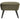 SARA HOCKER ON LEGS WARM GREEN