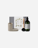 Meraki - Gaveæske, Kitchen, 3 dele