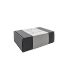 Meraki - Gaveæske, Kitchen, 3 dele