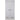 CONNECT 2-DOORS - DRAWER - STRIP DOORS CONCRETE GREY [fsc]