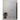 CONNECT 2-DOORS - DRAWER - STRIP DOORS CONCRETE GREY [fsc]
