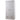 CONNECT 2-DOORS - DRAWER - STRIP DOORS CONCRETE GREY [fsc]