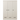 CONNECT 3-DOORS DRAWER - STRIP DOORS DUST [fsc]