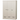 CONNECT 3-DOORS DRAWER - STRIP DOORS DUST [fsc]