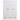 CONNECT 3-DOORS BASIC DRAWER - STRIP DOORS CAB WHITE [fsc]