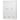 CONNECT 3-DOORS BASIC DRAWER - STRIP DOORS CAB WHITE [fsc]