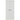 CONNECT LOW CABINET 2-DOORS PINE WHITE [fsc]
