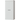 CONNECT LOW CABINET 2-DOORS PINE WHITE [fsc]