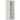 CONNECT LOW CABINET 2-DOORS PINE WHITE [fsc]
