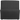 COCO 1-SEATER ELEMENT BOUCLE DARK GREY