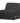 COCO 1-SEATER ELEMENT BOUCLE DARK GREY